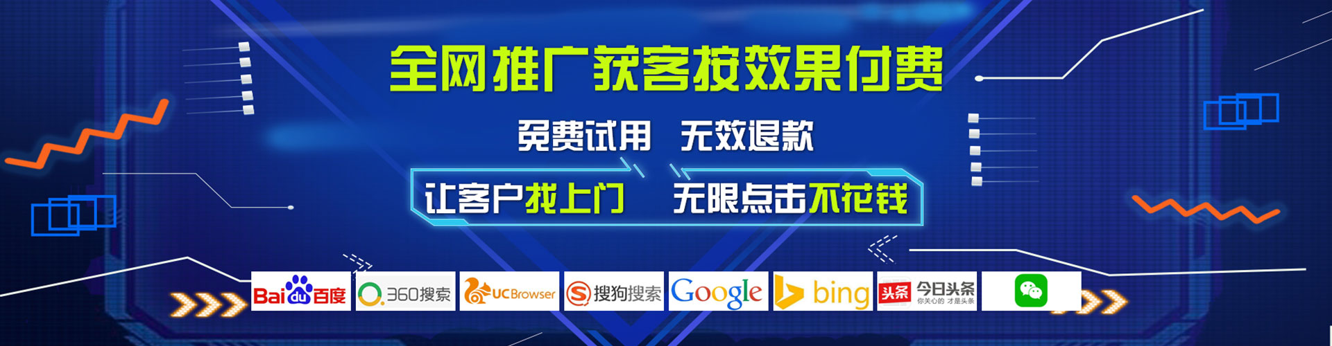 阳东竞价开户