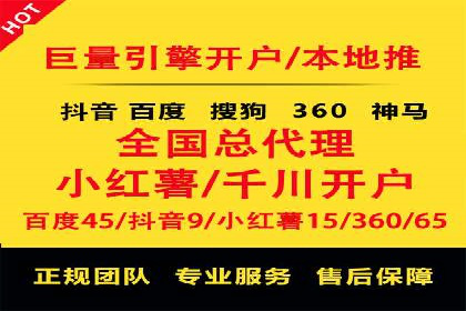 竞价SEM案例解析：旅游行业精准广告投放技巧